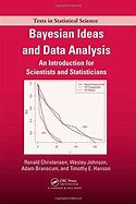 Bayesian Ideas & Bayesian Data Analysis