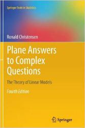Plane Answers
